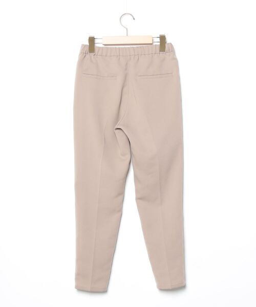 にへいベージュ36 Hender Scheme - エンダースキーマ 26WS 革靴 manual industrial