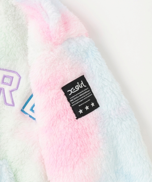 ゆうみさん専用ページ【M】りょうちむ.✔︎オリジナルパーカー #1 新品 りょうまさんコラボ ワイのパーカー ｜ Favorite