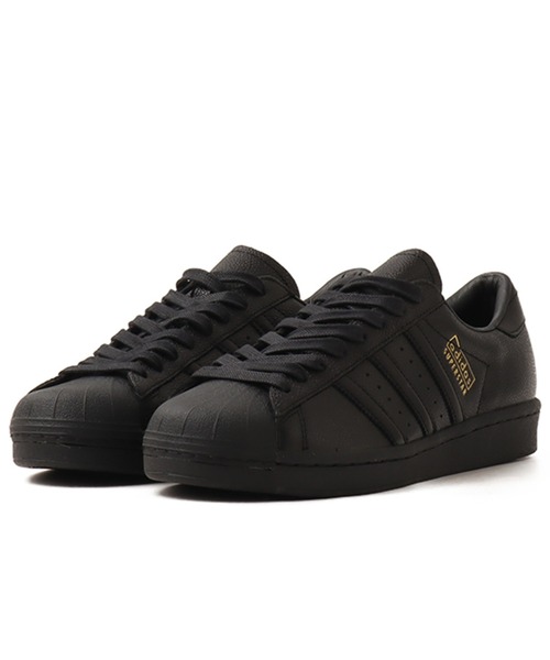 adidas（アディダス） スニーカー adidas SUPERSTAR Vintage