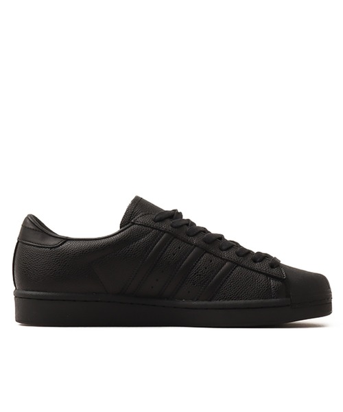 adidas（アディダス） スニーカー adidas SUPERSTAR Vintage