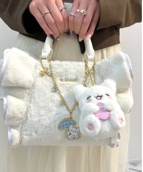 SWAROVSKI（スワロフスキー） チャーム 「公式」「スワロフスキー