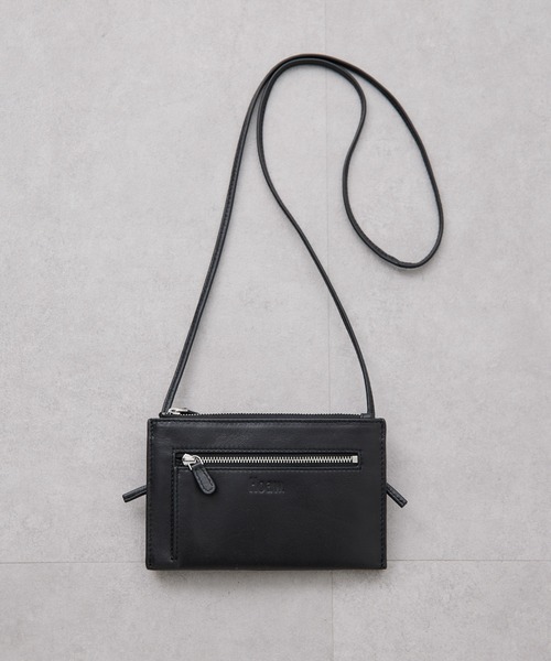 HAYATE CRAFT White & Blackの２個セット 牧場のミックスソフトアイスセット | 商品詳細 | 高島屋オンラインストア