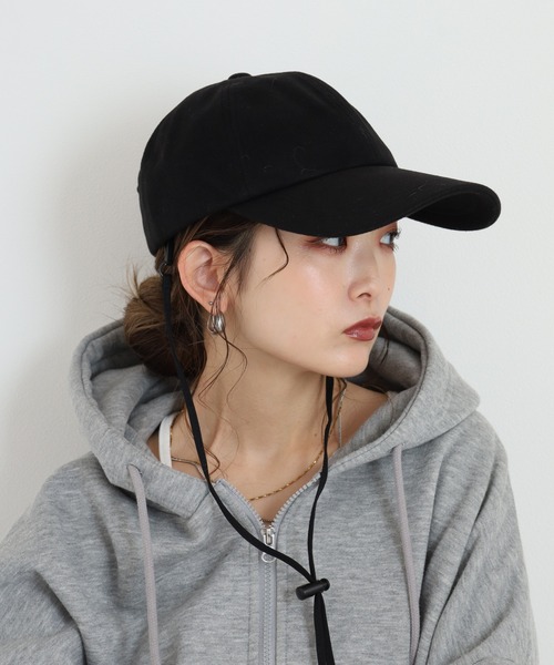 キャップ 帽子 試着のみ TESTIFY キャップ 帽子 グラフェンキャップ メンズ レディース
