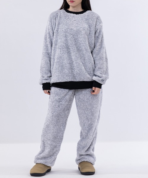 DISCUS ATHLETIC（ディスカス アスレチック） パジャマ 「15」「DISCUS