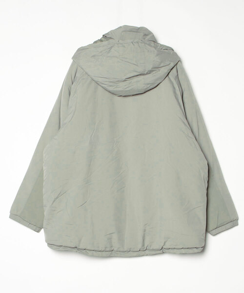 WAIPER.inc ブルゾン X-LARGE グレー系その他 メンズ : ZOZOTOWN Yahoo