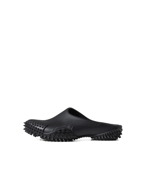 靴 PUMA MOSTRO MULE INJ LGN PUMA（プーマ） スニーカー MOSTRO MULE INJ LGN メンズ レディース