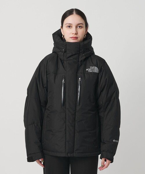 THE NORTH FACE フード付きダウンジャケット L ブラック　バルトロ 楽天市場】ノースフェイス バルトロ ダウンジャケット メンズ
