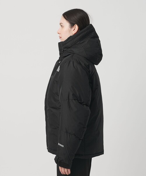 THE NORTH FACE（ザ ノースフェイス） ダウンコート ダウンジャケット