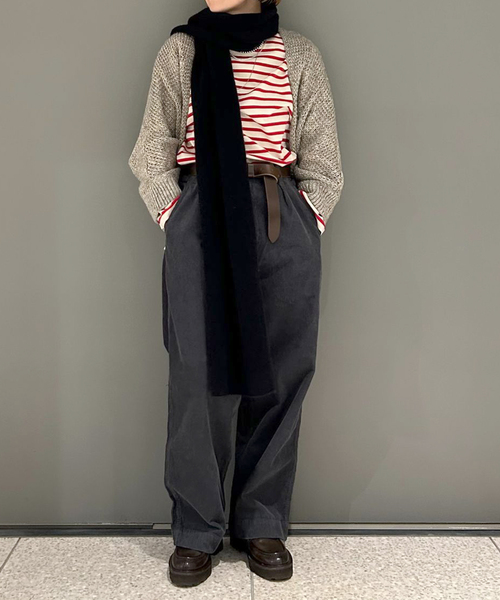 JOURNAL STANDARD LUXE（ジャーナルスタンダード ラックス） パンツ