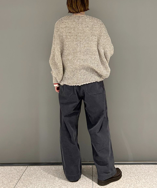 JOURNAL STANDARD LUXE（ジャーナルスタンダード ラックス） パンツ