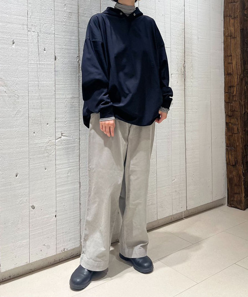 JOURNAL STANDARD LUXE（ジャーナルスタンダード ラックス） パンツ