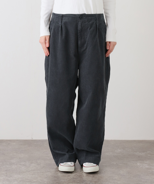 JOURNAL STANDARD LUXE（ジャーナルスタンダード ラックス） パンツ