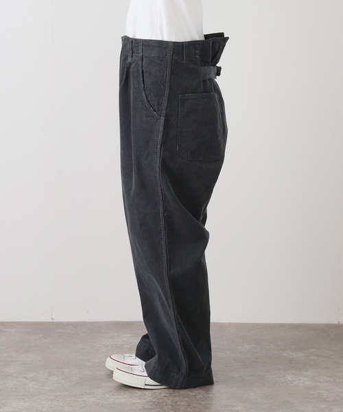 JOURNAL STANDARD LUXE（ジャーナルスタンダード ラックス） パンツ