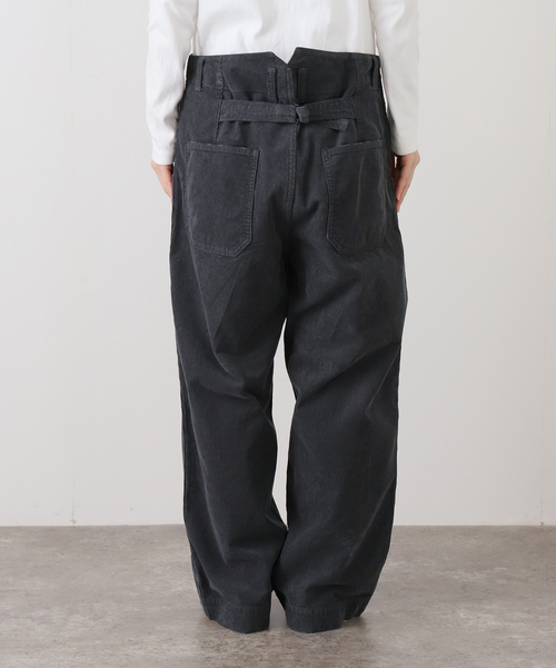 JOURNAL STANDARD LUXE（ジャーナルスタンダード ラックス） パンツ