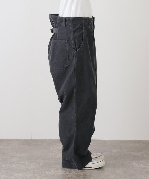 JOURNAL STANDARD LUXE（ジャーナルスタンダード ラックス） パンツ