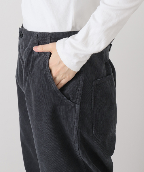 JOURNAL STANDARD LUXE（ジャーナルスタンダード ラックス） パンツ