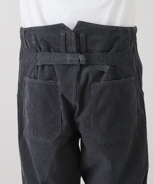 JOURNAL STANDARD LUXE（ジャーナルスタンダード ラックス） パンツ