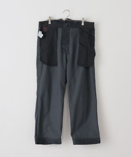 JOURNAL STANDARD LUXE（ジャーナルスタンダード ラックス） パンツ