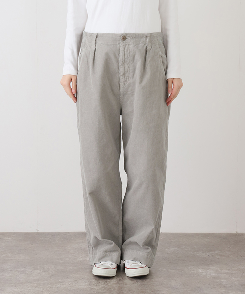 JOURNAL STANDARD LUXE（ジャーナルスタンダード ラックス） パンツ