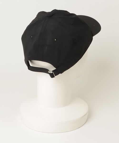 F.C.Real Bristol（エフシーレアルブリストル） 「F.C.R.B.」 キャップ