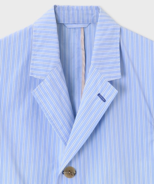 Paul Smith（ポール・スミス） チェスターコート コート エアリー