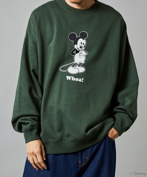 【新品】ダイナソーJr. 映画『FREAK SCENE』 限定スウェット L 新品】ダイナソーJr. 映画『FREAK SCENE』 限定スウェット L 新品