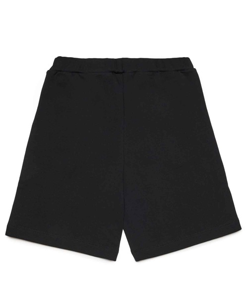 MARNI（マルニ） パンツ 入学式 Kids ＆ Junior ワンポイントブランド