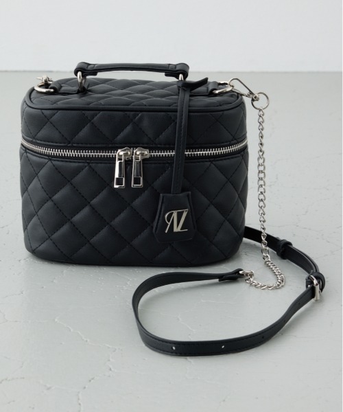 AZUL BY MOUSSY（アズールバイマウジー） ショルダーバッグ バッグ