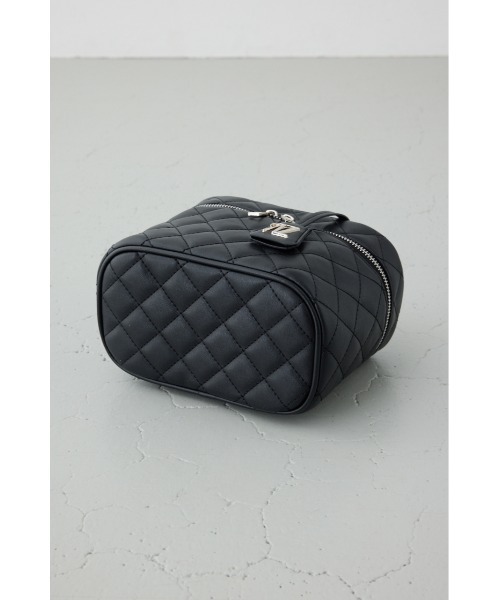 AZUL BY MOUSSY（アズールバイマウジー） ショルダーバッグ バッグ