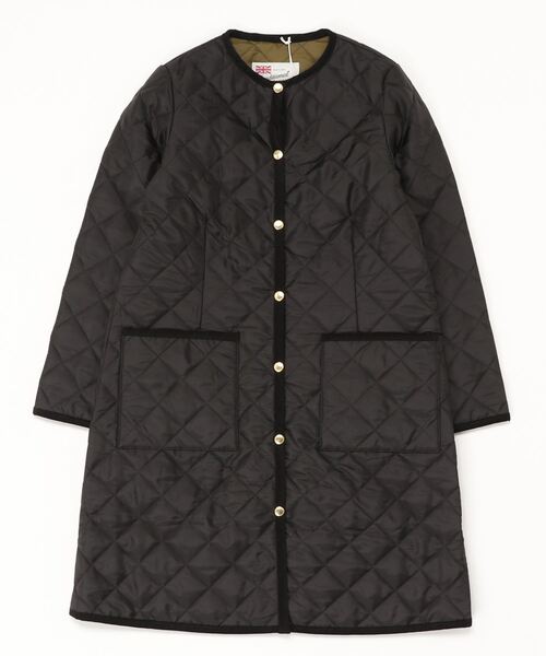 Traditional Weatherwear（トラディショナル ウェザーウェア） ノー