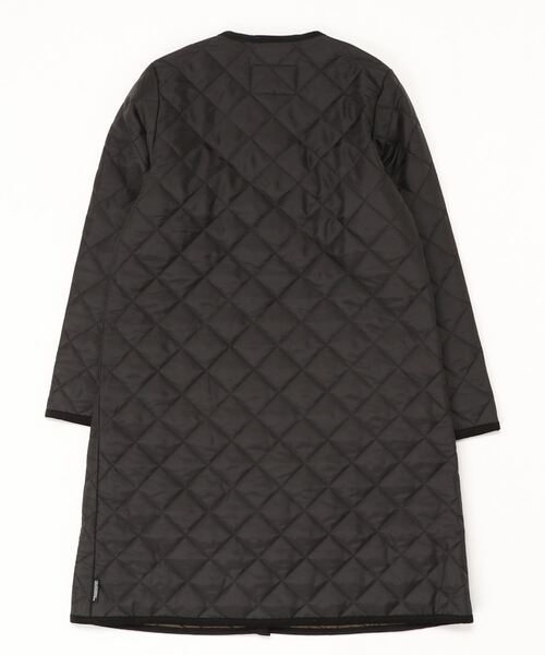 Traditional Weatherwear（トラディショナル ウェザーウェア） ノー