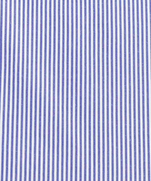 「Ressaca」 半袖シャツ L ブルー メンズ_画像9