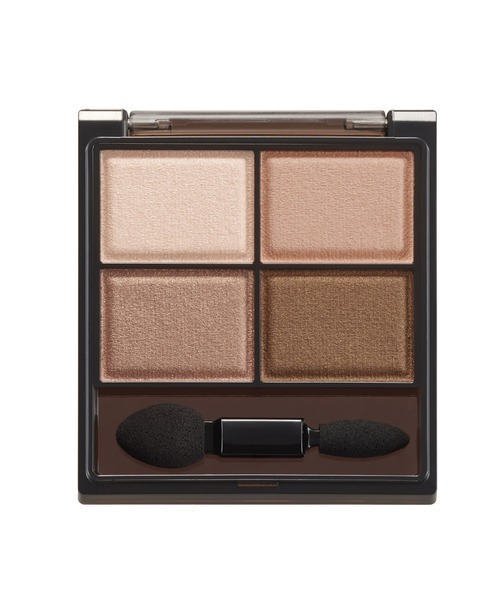 TOM FORD BEAUTY アイシャドウ 「ZOZO限定」アイ カラー クォード 数量