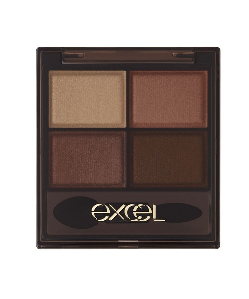 アイシャドウ｜メイクアップ｜コスメ、美容、ヘアケア おすすめ人気