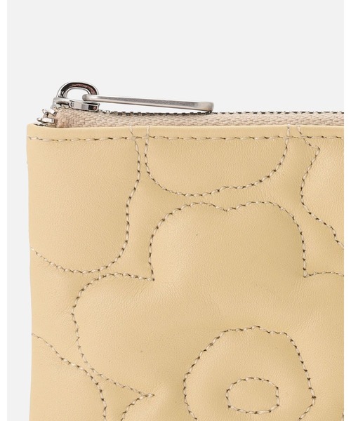 marimekko（マリメッコ） ポーチ Unikko / Pouch Bag レディース