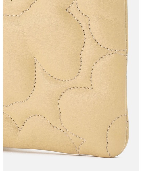 marimekko（マリメッコ） ポーチ Unikko / Pouch Bag レディース