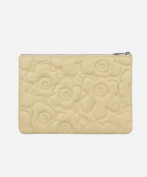 marimekko（マリメッコ） ポーチ Unikko / Pouch Bag レディース
