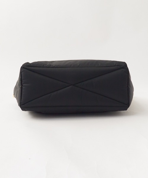 「sita parantica」 2WAYバッグ FREE ブラック レディース_画像4