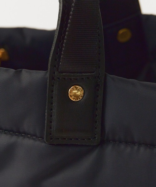 「sita parantica」 2WAYバッグ FREE ブラック レディース_画像6