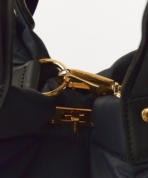 「sita parantica」 2WAYバッグ FREE ブラック レディース_画像8