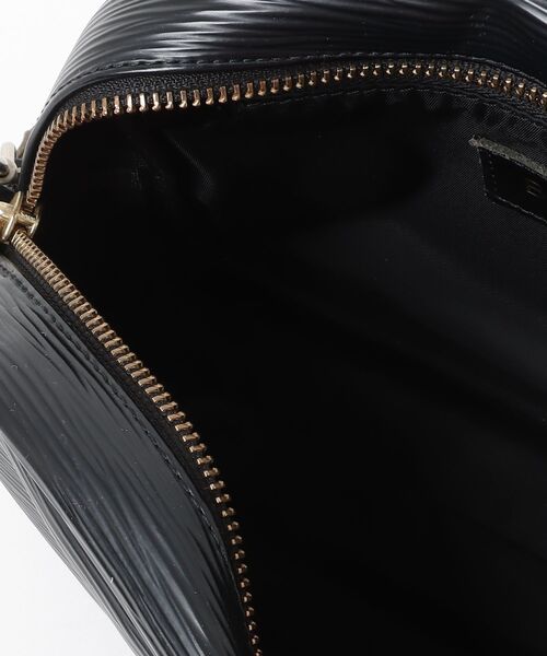 TOPKAPI BREATH（トプカピ ブレス） 「Breath TOPKAPI」 ショルダー