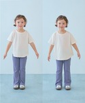 tシャツ 綿100% デビラボ ガールズ プリ...の詳細画像3