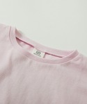 tシャツ 綿100% デビラボ ガールズ プリ...の詳細画像5