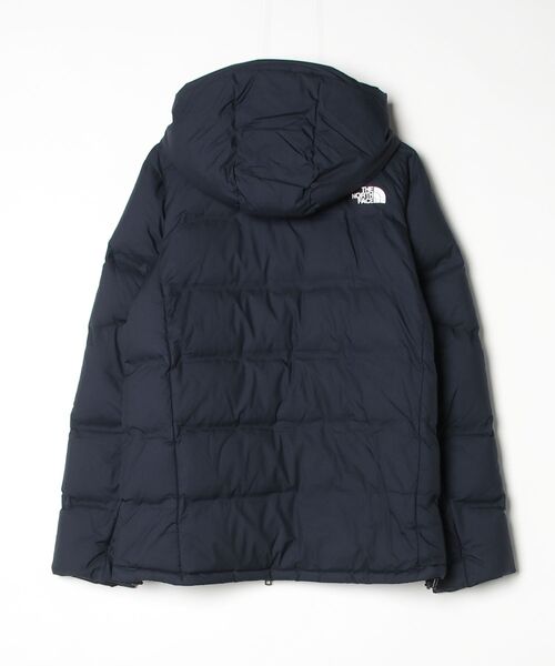 ノースフェイス　ダウンコート　ネイビー　メンズL THE NORTH FACE（ザ ノースフェイス） ダウンジャケット S ネイビー