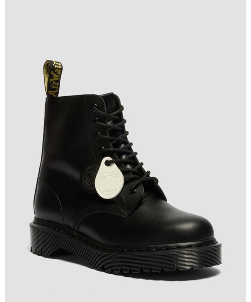 Dr.Martens（ドクターマーチン） ブーツ MIE 1460 PASCAL JAPAN 8