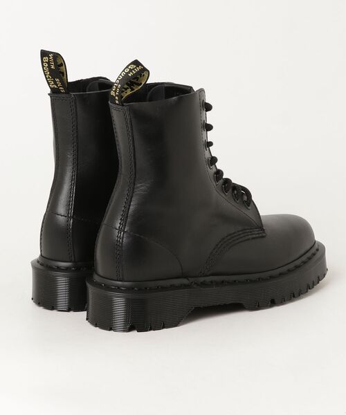Dr.Martens（ドクターマーチン） ブーツ MIE 1460 PASCAL JAPAN 8 