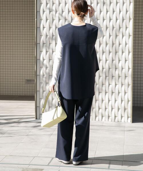 ITEMS URBANRESEARCH（アイテムズ アーバンリサーチ） セットアップ