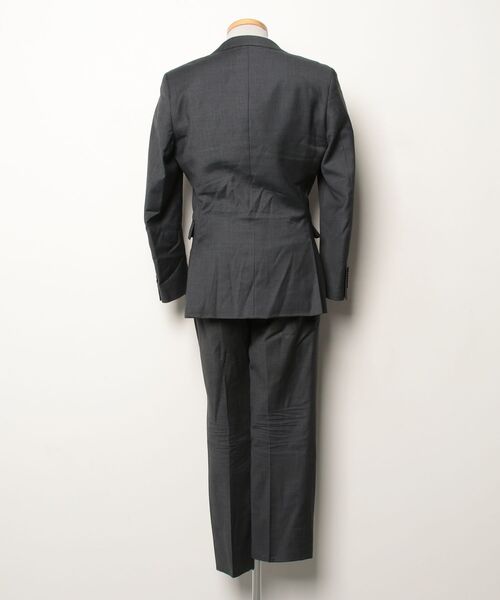 Perfect Suit FActory（パーフェクト スーツ ファクトリー） スーツ Y7 