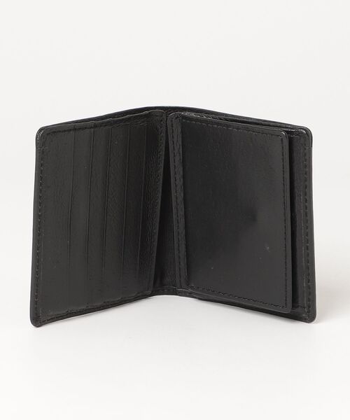 「JAM HOME MADE」 財布 ONE SIZE ゴールド メンズの画像