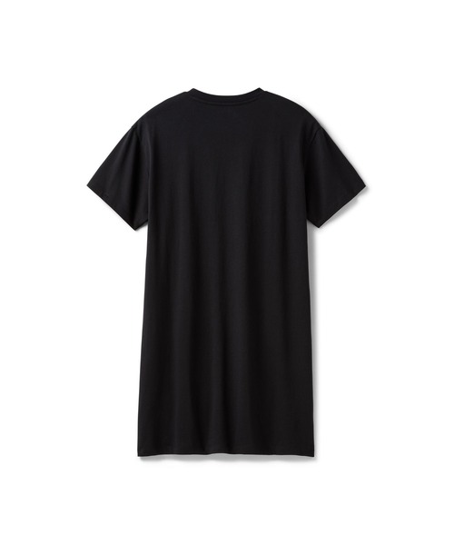 Harley Davidson（ハーレー・ダビッドソン） tシャツ 半袖 H-D(R
